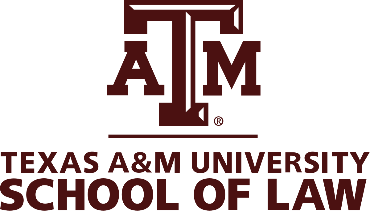 Texas A&M University School of Law - Wikipedia