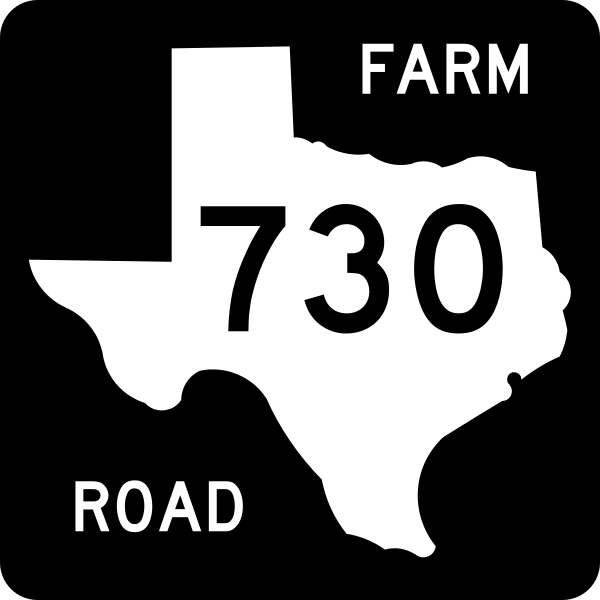 File:Texas FM 730.svg