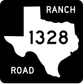 File:Texas RM 1328.svg