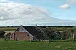 Миниатюра для Файл:Texel - 2011 - panoramio (14).jpg