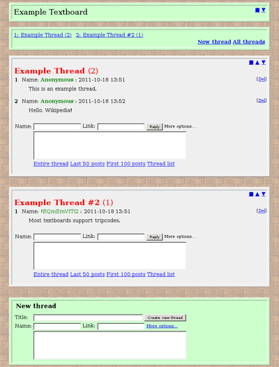 5ちゃんねる 5ch Net の書き込みを削除する4つの方法 It弁護士ナビ