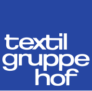 File:Textilgruppe Hof Logo.svg