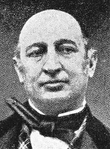 Théodore Eberhard 1812-1874.jpg