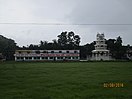 Thakurnagar Matua Mahasangha.jpg