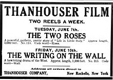 Thanhouser Billboard Juni 1910.jpg