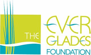 <span class="mw-page-title-main">Everglades Foundation</span> Nonprofit organization in Florida, U.S.