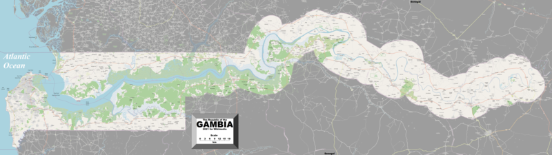 File:TheGambia2021OSM.png