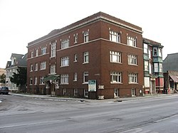 The Cathcart, Indianapolis.jpg