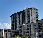 The Catherine Apartments Austin.jpg