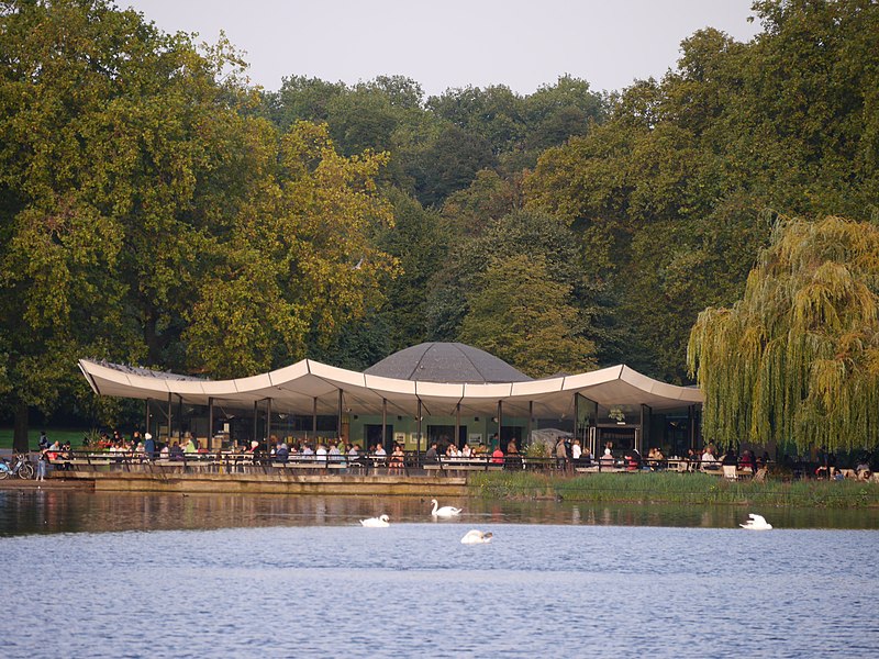 File:The Dell Restaurant, Hyde Park 02.JPG