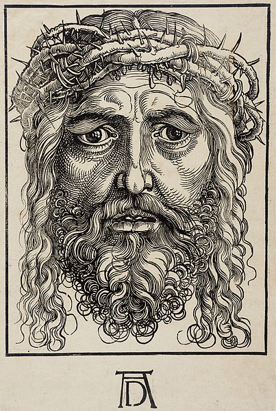 File:The Head of Christ Crowned with Thorns LACMA M.2003.53.1.jpg