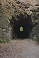 Hole in the Wall (Harz)