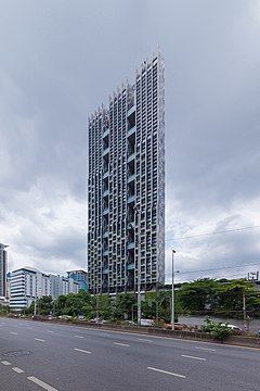 Met, Sathon.jpg