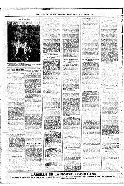 File:The New Orleans Bee 1907 April 0040.pdf