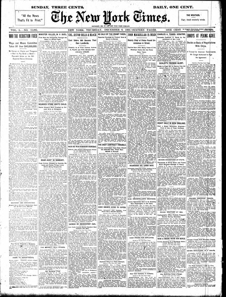 File:The New York Times, 1900-12-06.djvu