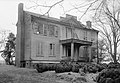 The Oaks, Ricks Lane, Leighton (Colbert County, Alabama).jpg