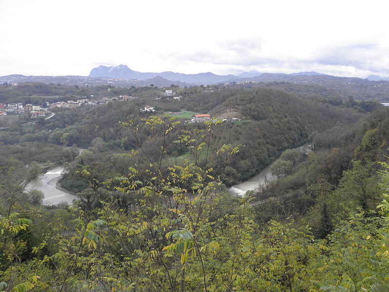 File:The Sabato River.jpg