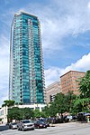 La Torre, 500 Throckmorton, Fort Worth, Texas.jpg