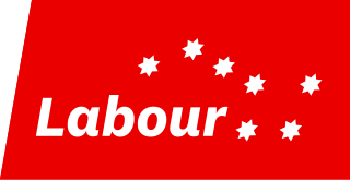 Labour Party (Irland)
