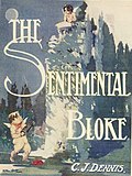 Thumbnail for The Songs of a Sentimental Bloke