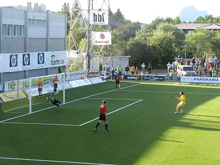 Aspmyra Stadion Wikiwand