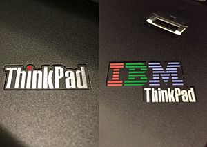 Thinkpad logo comparison.jpg