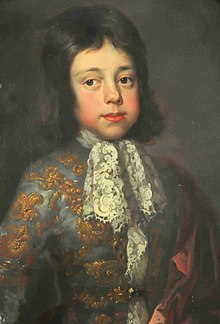 Thomas Edwards was a chorister alongside John Blow and Michael Wise  following restoration of the monarchy in 1660. He later became servant to Samuel Pepys