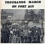 Thousands March on Fort Dix 12Oct1969.jpg