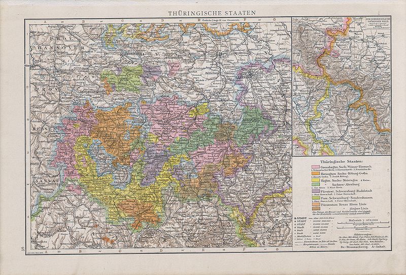 File:Thuringische staaten1890.jpg