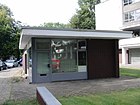 Tiergarten Pavillon2.JPG