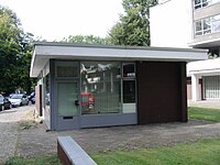 Tiergarten Pavilion2.JPG