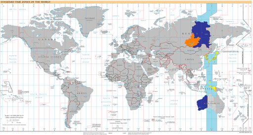 Timezones2008 UTC+9 gray.png