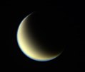 Titan - April 1 2017 (33438304350).jpg