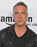 Vignette pour Titus Welliver