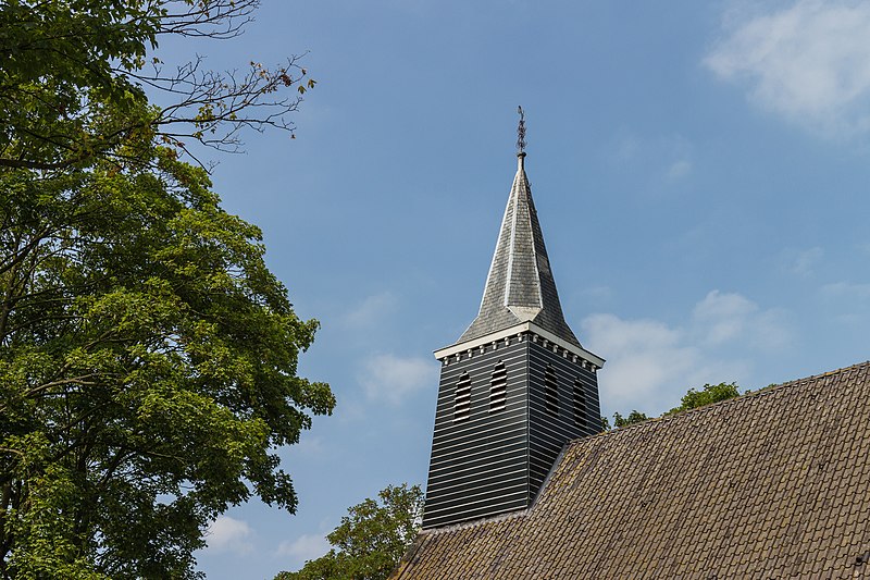 File:Tjerkgaast. Kerk van Tjerkgaast Gaestdyk 37 (Rijksmonument) 003.jpg