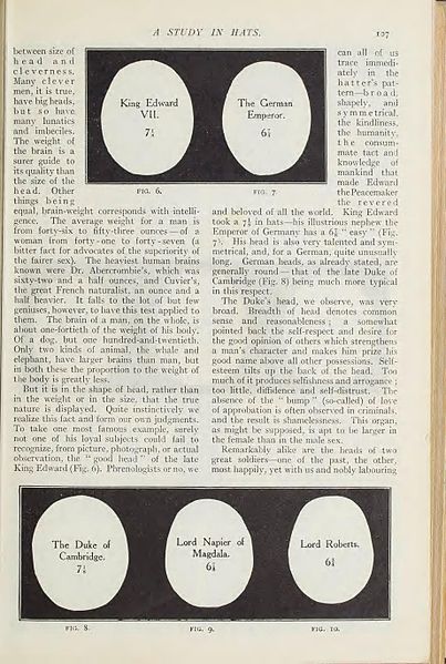 File:To the South Pole. Captain Scott's own story told from his journals (Page 107) BHL48505295.jpg