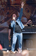 Tom Meighan (4308404403).jpg