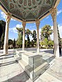Tomb of Hafez (by Arme).jpg
