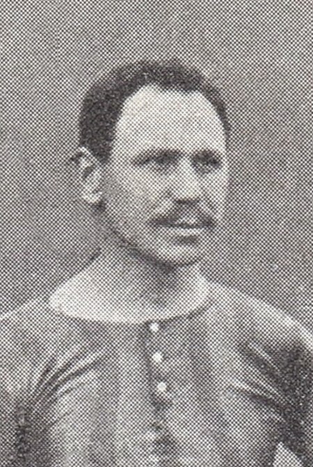 Tommy Leigh 1903.jpg