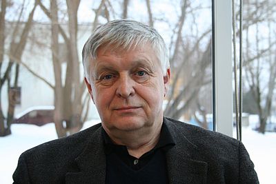 Toomas Vint (2012)