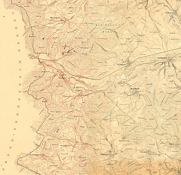 File:Topografische Karte Lahntal 1857.jpg