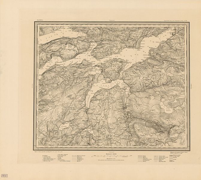 File:Topographic map of Norway, J16 Ranen, 1919.jpg