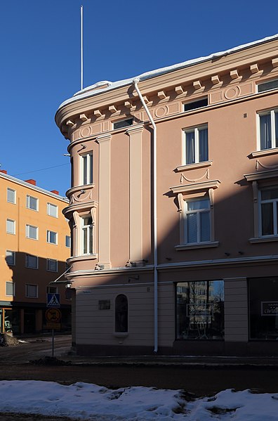 File:Torikatu 7 Oulu 20180331.jpg