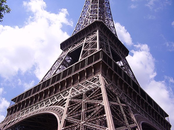 Torre Eiffel.jpg