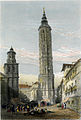 Torre Nueva de Zaragoza (E. George).jpg