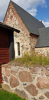 Fil:Torsångs kyrka 20190807 04.jpg