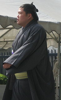 Tosayutaka Yūya