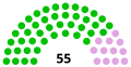 Vignette pour la version du 29 juin 2020 à 01:58