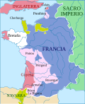 Miniatura para Tratado de Brétigny