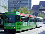 Tram Braunschweig p4.JPG